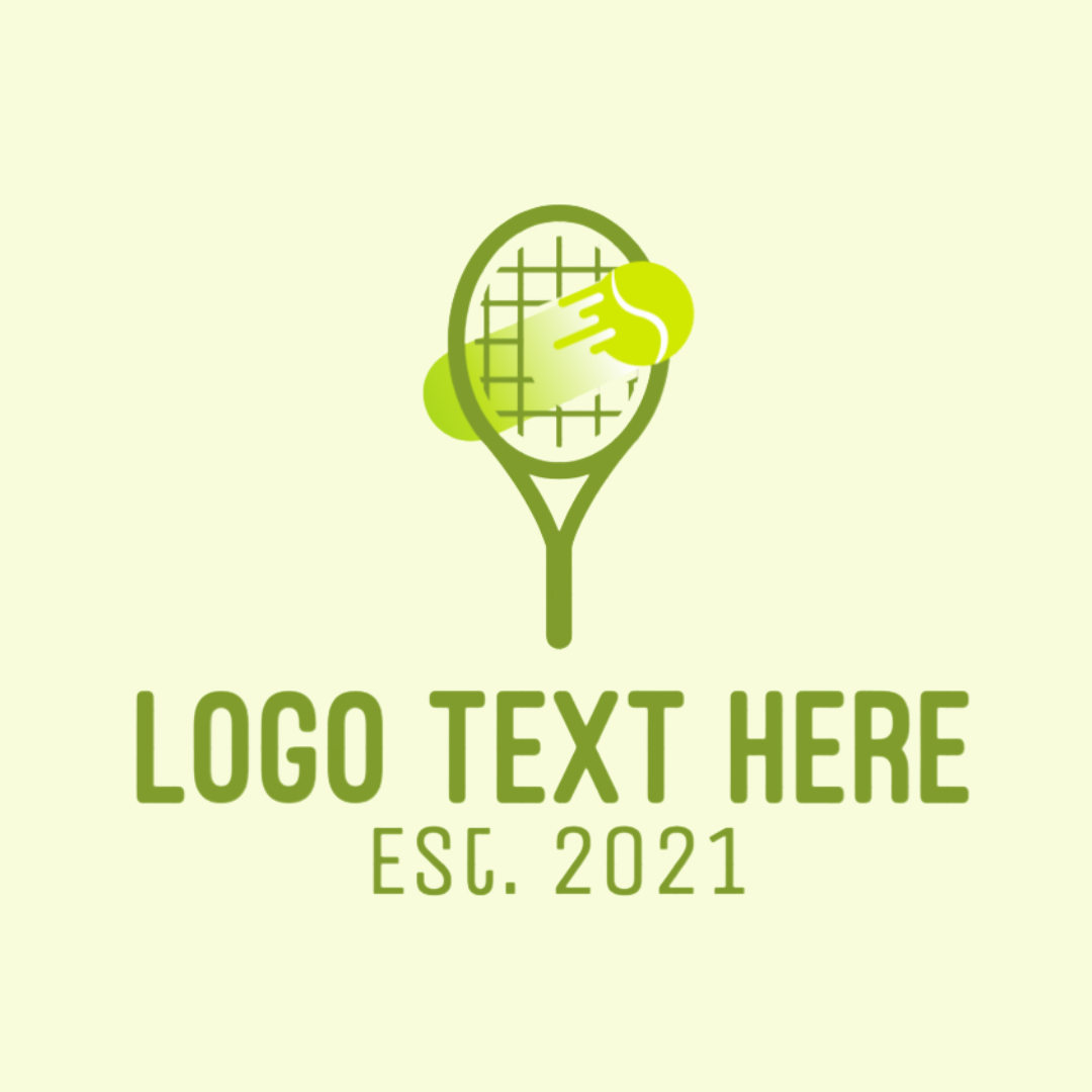 kaiyun全站服务好